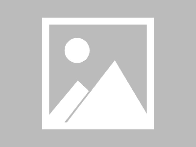 从用户角度聊聊樱花影院 理论：从进入首页到播放完成的完整体验过程